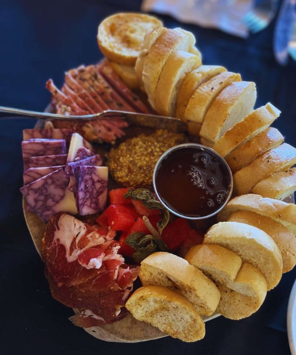 Photos for City Pork Jefferson