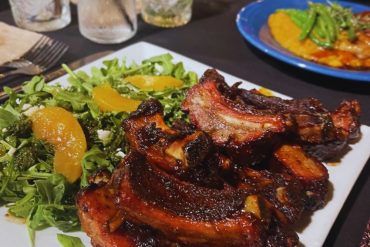 Photos for City Pork Jefferson