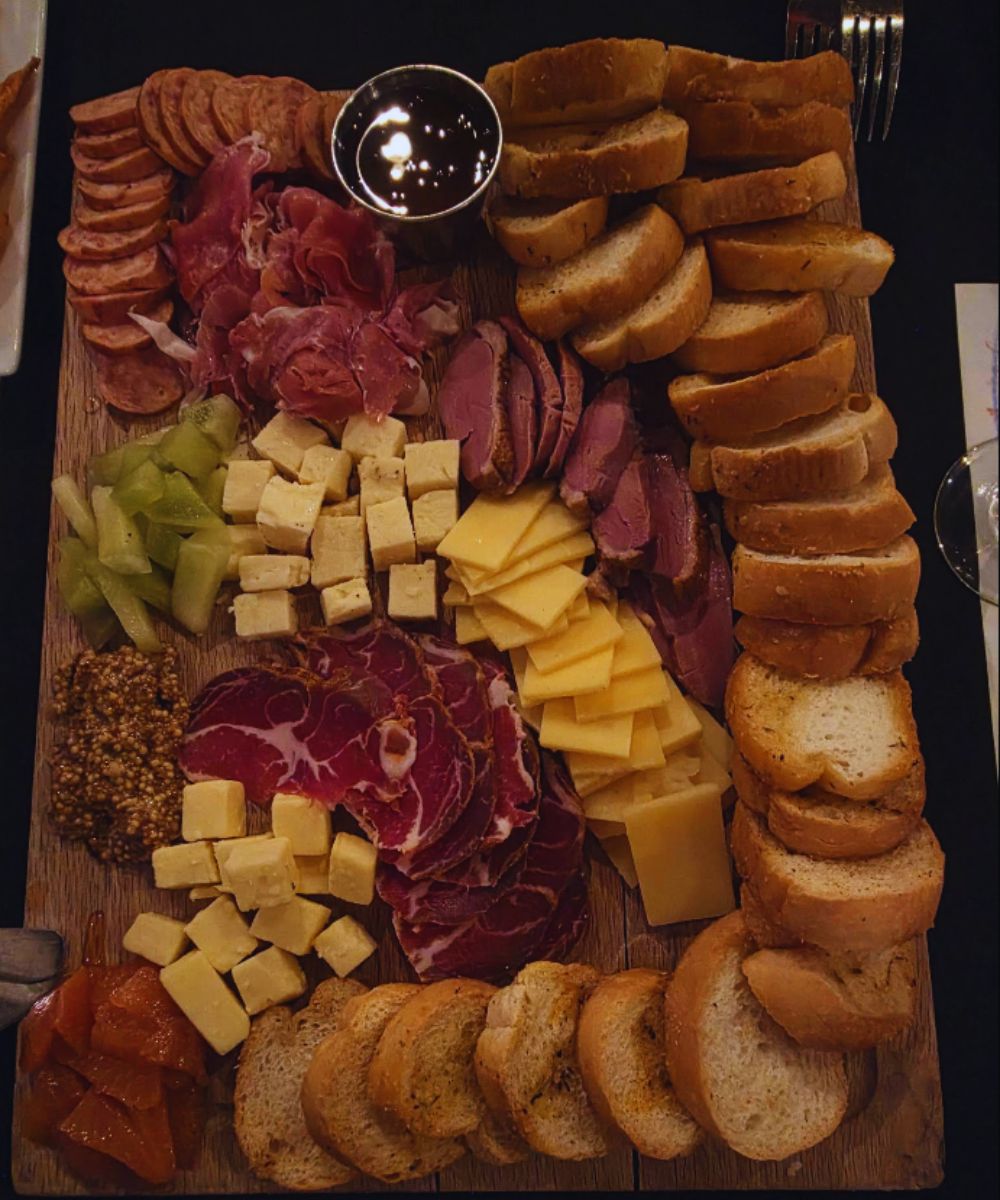 Photos for City Pork Jefferson