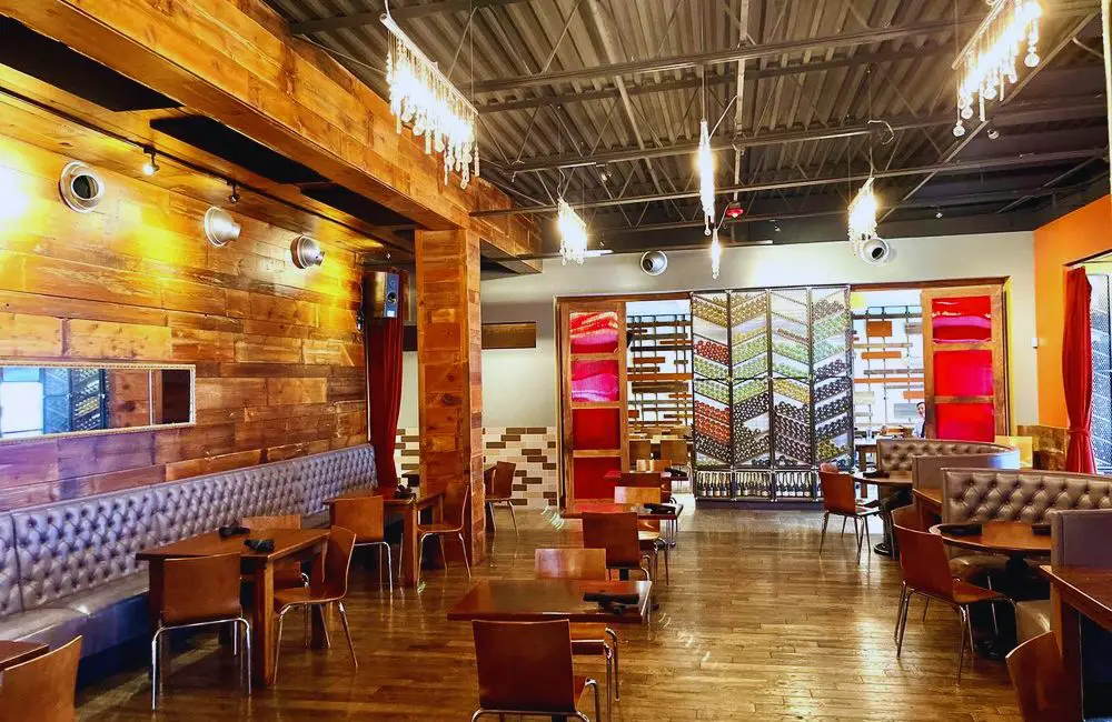 Showing 86 of 23879 media itemsLoad more Attachment Details