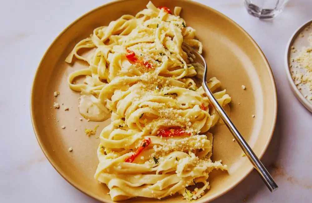 Photos for Partenope Ristorante