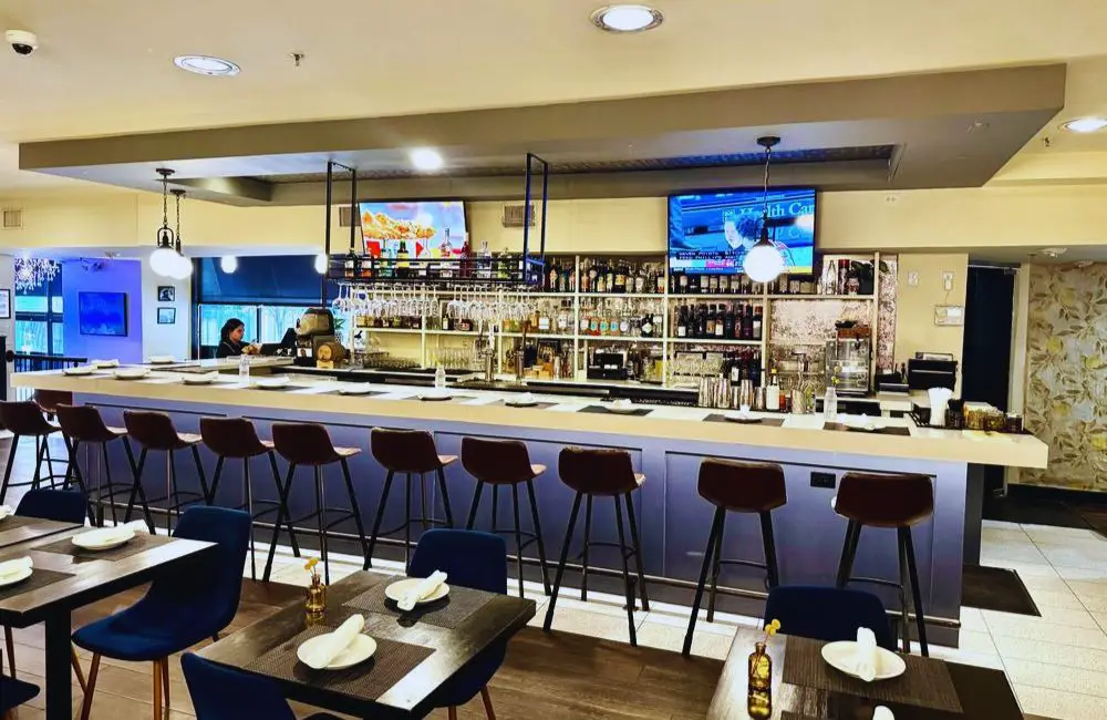 Photos for Partenope Ristorante