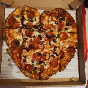 Photos for Bakersfield Pizza & Bar