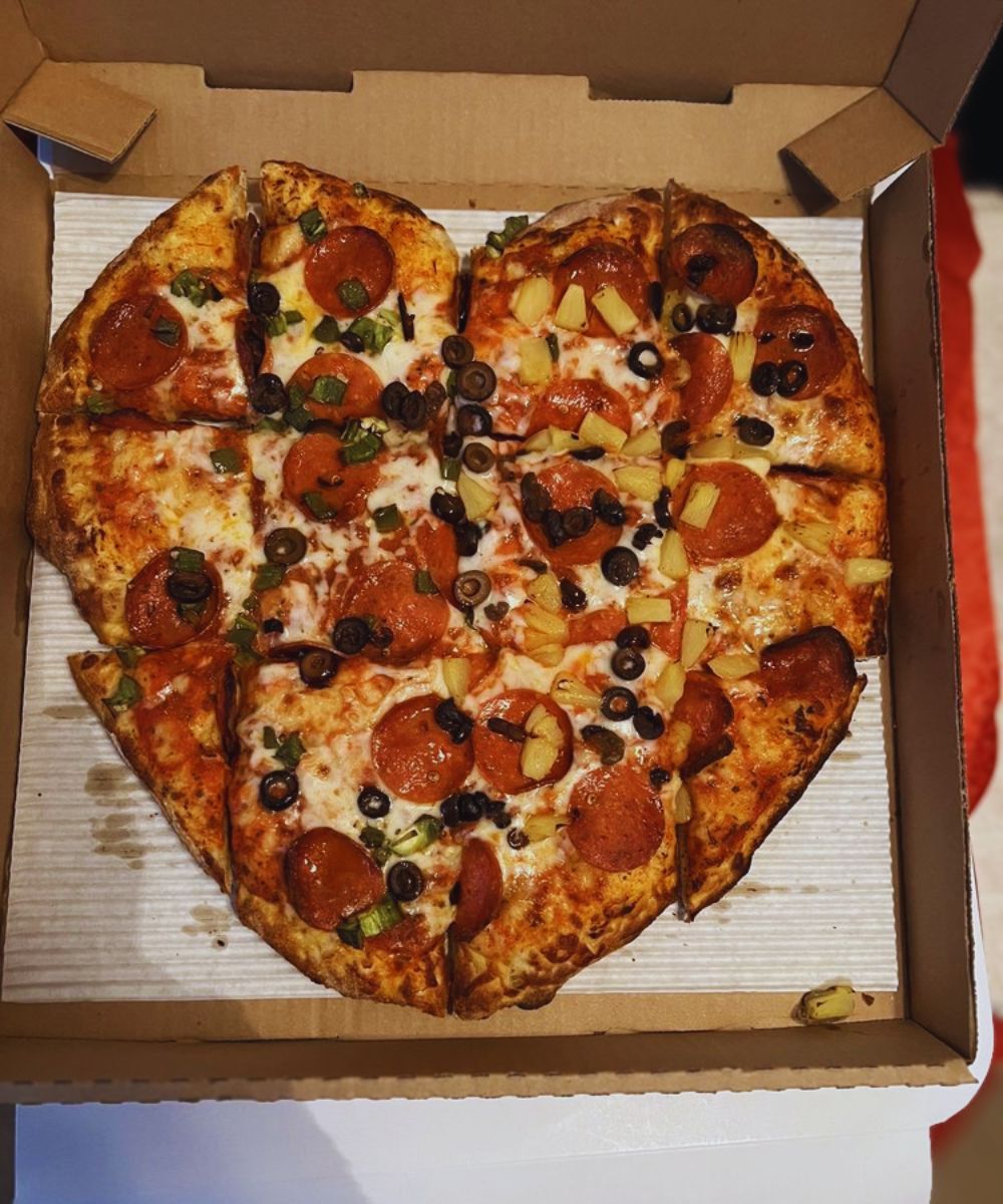 Photos for Bakersfield Pizza & Bar