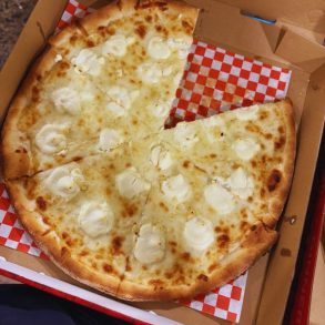 Photos for Ray's Pizza