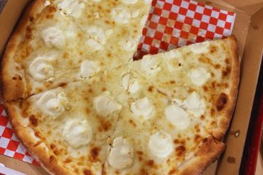 Photos for Ray's Pizza