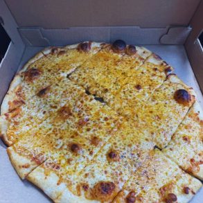 Photos for Flatbread - Providence