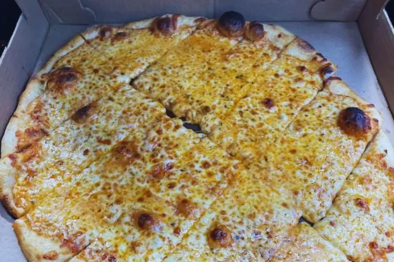 Photos for Flatbread - Providence