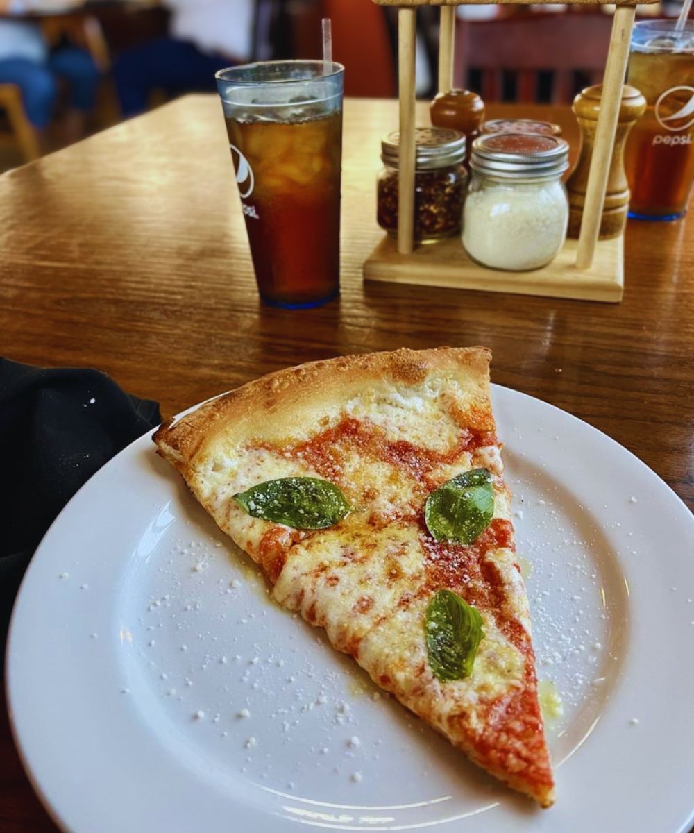 Photos for Andolini's Pizzeria Cherry Street