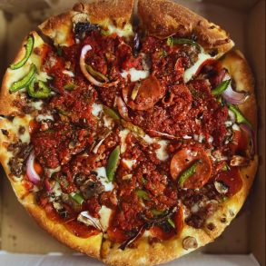 Photos for Rocco's Little Chicago