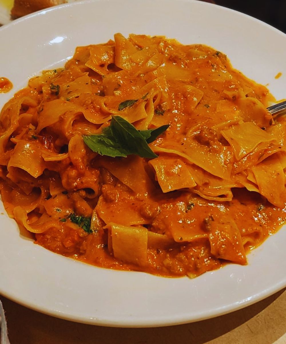 Photos for Angelo's Coal Oven Pizzeria