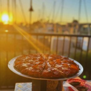 Photos for Toppers Pizza Place