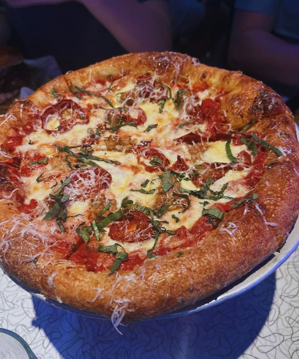 Photos for Bubba's 33