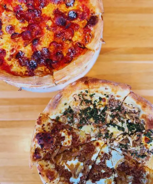 Photos for The Wylder in Boise, ID