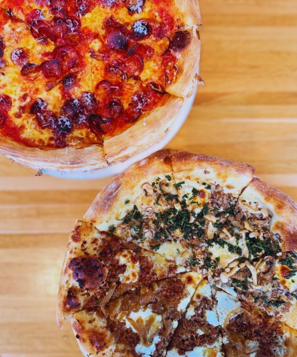 Photos for The Wylder in Boise, ID