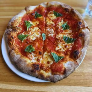 Photos for The Wylder in Boise, ID