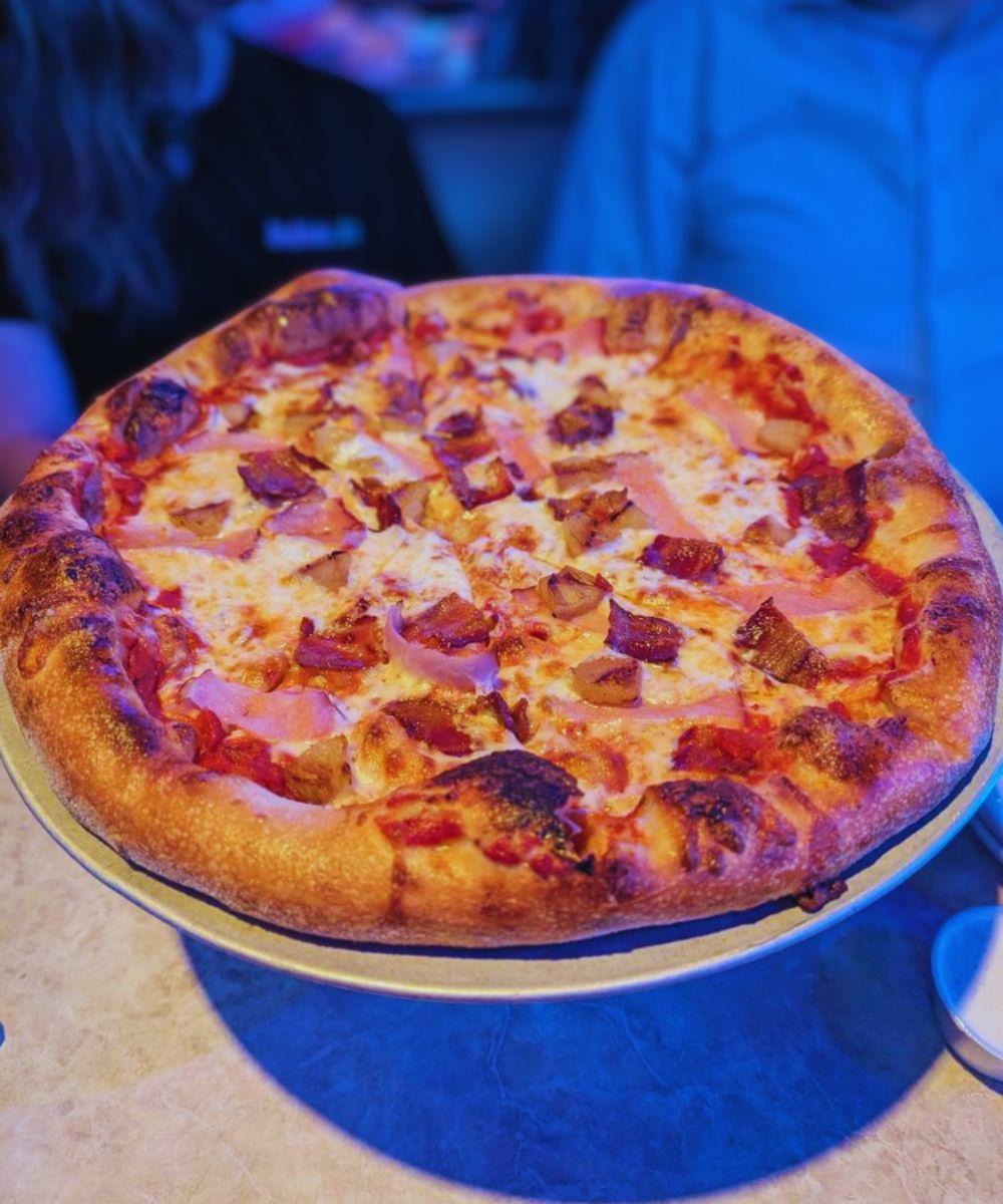 Photos for Bubba's 33