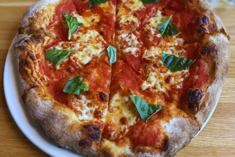 Photos for The Wylder in Boise, ID