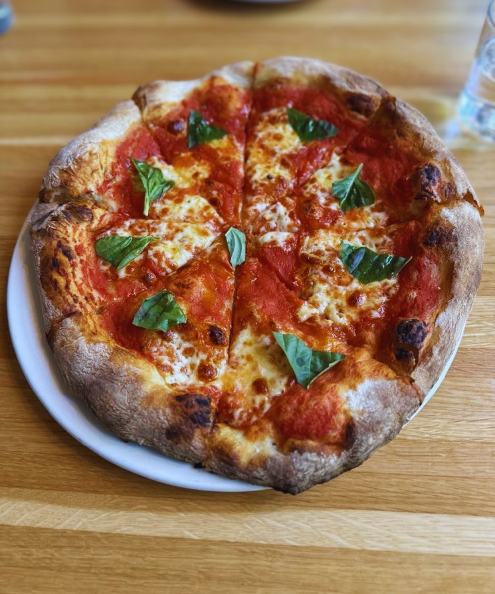 Photos for The Wylder in Boise, ID