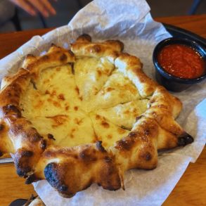 Photos for The Flying Goat