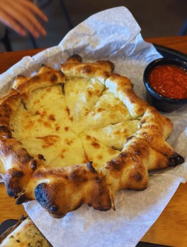 Photos for The Flying Goat