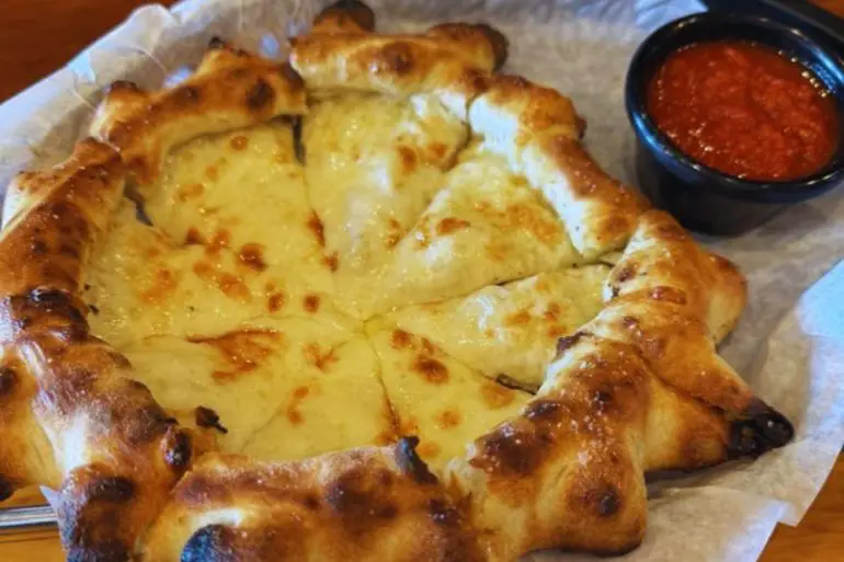 Photos for The Flying Goat