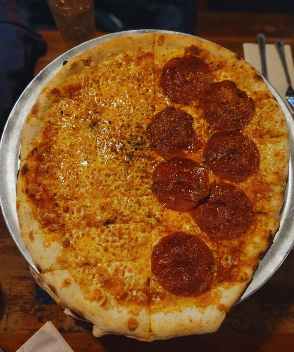 Photos for Flatbread - Providence