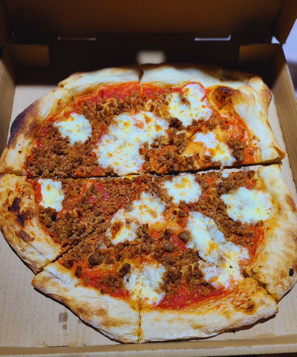 Photos for The Wylder in Boise, ID