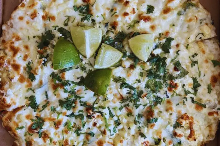 Photos for Dimond Slice Pizza