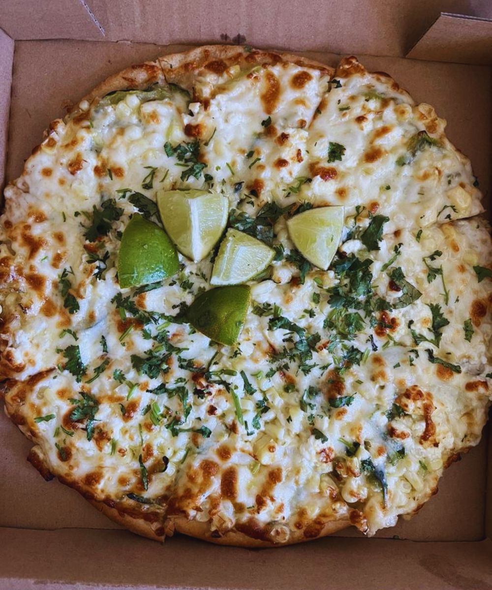 Photos for Dimond Slice Pizza