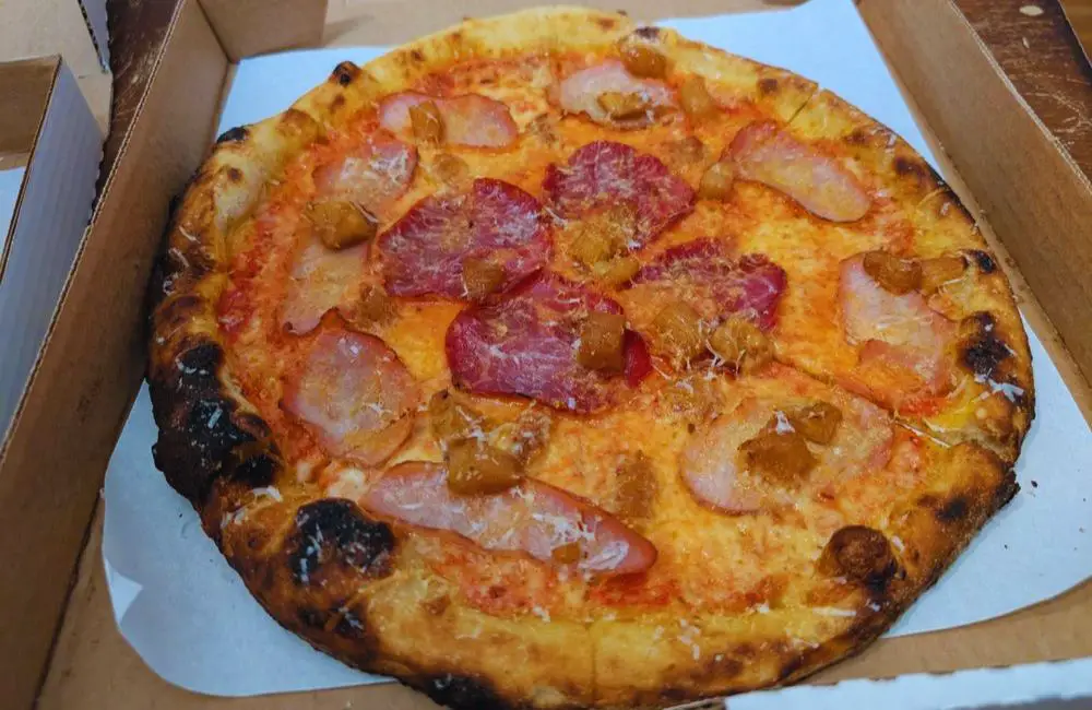 Photos for The Flying Goat