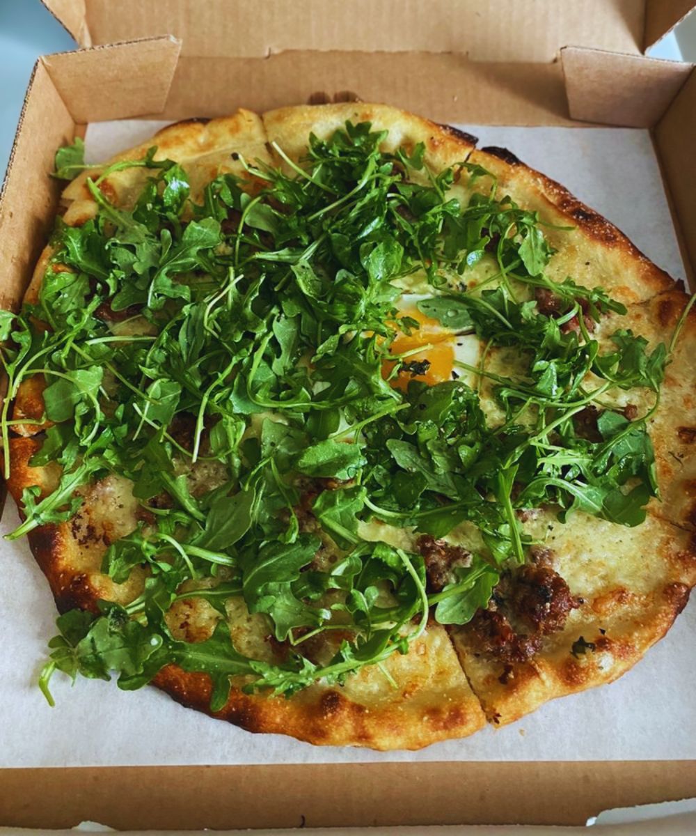 Photos for The Flying Goat