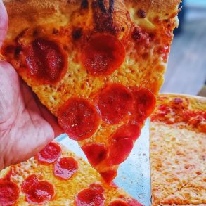 Photos for Palace Pizza