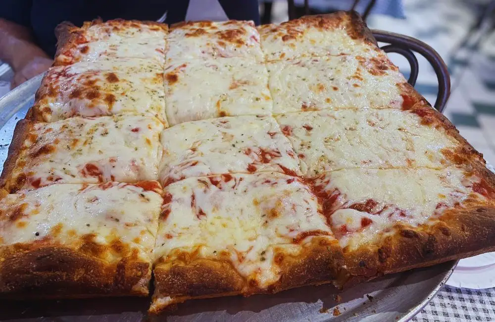 Photos for Palace Pizza