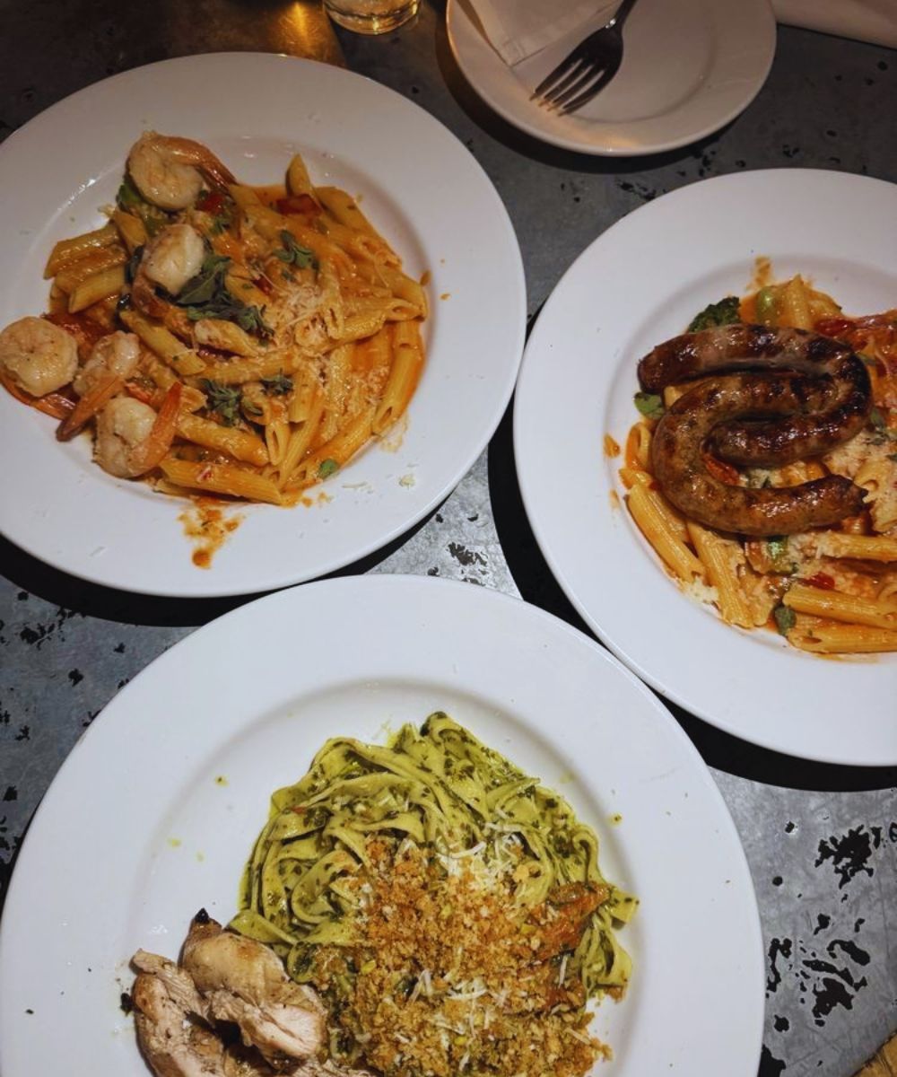 Photos for Ottava Via