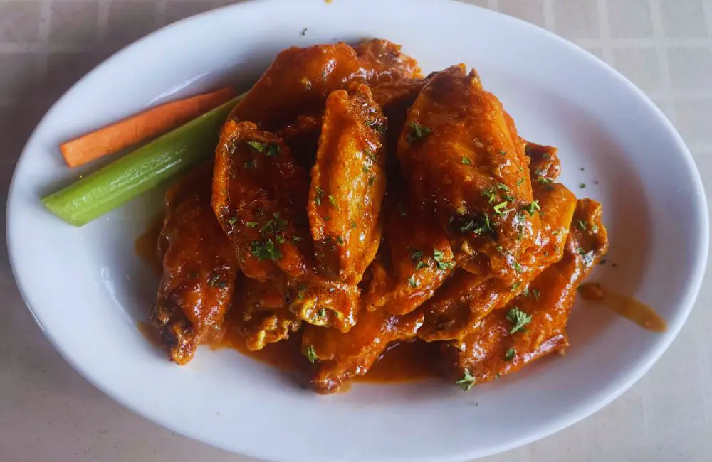 Photos for Rocco's Little Chicago