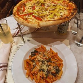 Photos for Ottava Via