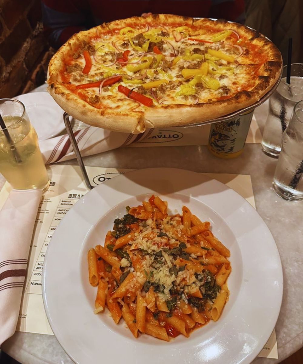 Photos for Ottava Via