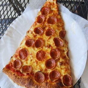 Photos for Little Pops New York Pizzeria