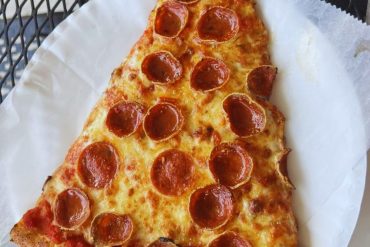 Photos for Little Pops New York Pizzeria