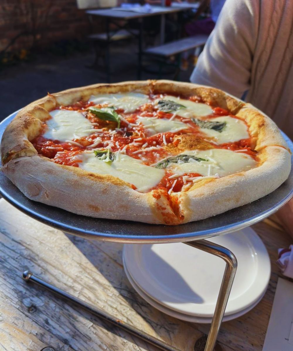 Photos for Ottava Via