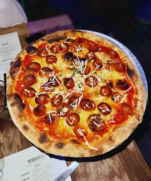 Photos for Ottava Via