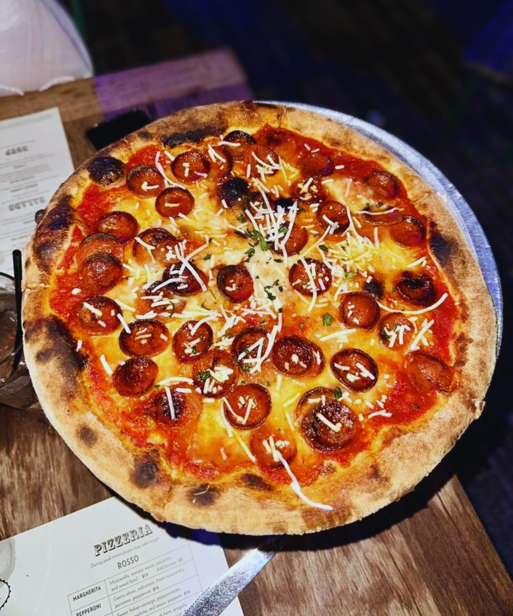 Photos for Ottava Via