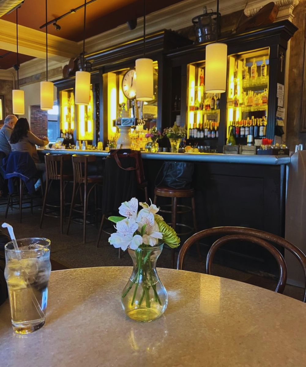 Photos for Ottava Via