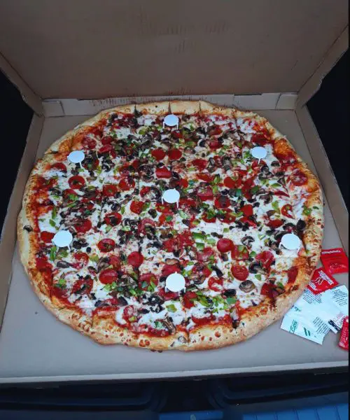 Photos for Big T's Pizza