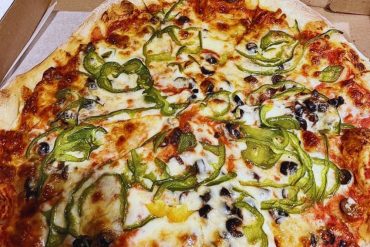 Photos for Fiori's Pizzaria