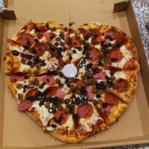 Photos for Big T's Pizza