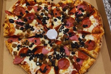 Photos for Big T's Pizza