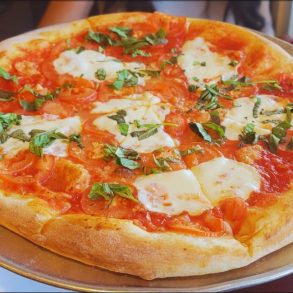 Photos for Sky's Pizza Pie