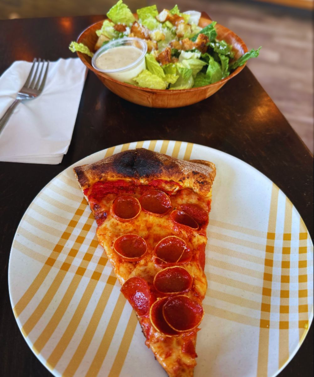 Photos for Thunderbolt Pizza